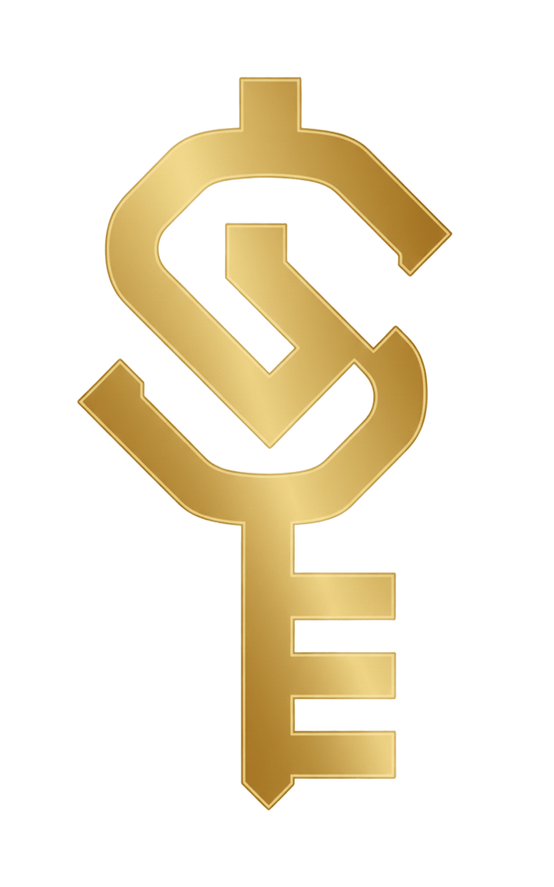 Sohn Enterprises Key Logo